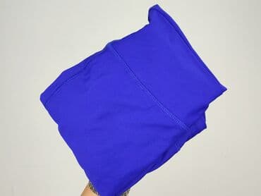 crivit sports t shirts: Crivit, Women`s T-shirt, size S — 7