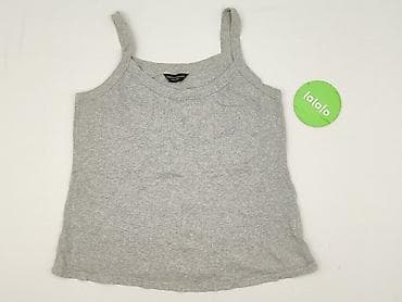 biustonosz 80 b: Dorothy Perkins, Bluzka damska, rozmiar 4XL — 2