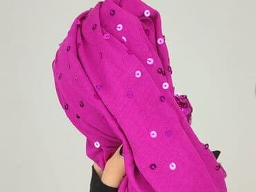 hm body cekinowe: H&M, Bluzka damska, L — 5