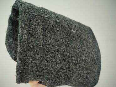 buty zimowe oysho: Cropp, Kardigan damski, rozmiar S — 6