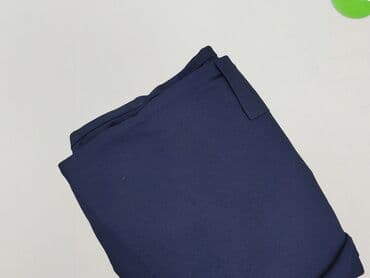 f f cargo: Men's trousers, size S — 5