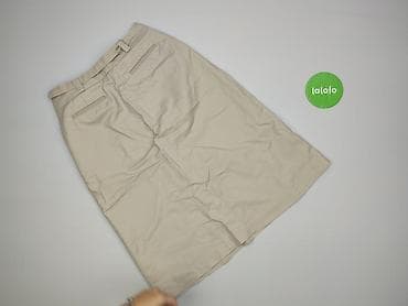 simply by: Marks & Spencer, Spódnica damska, rozmiar S — 3