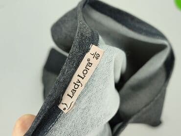 livia clue sukienki: Sukienka damska, rozmiar L — 4