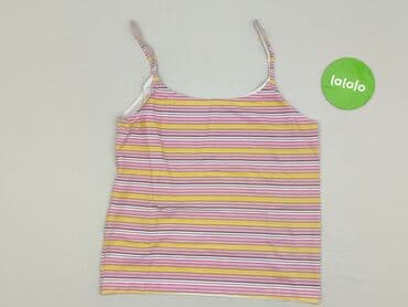 koszulka na jedno ramię: Bluzka damska, S — 2