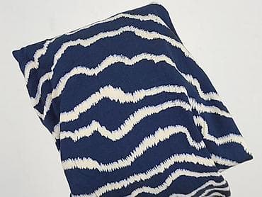 bluzki stradivarius: Tom Tailor Denim, Bluzka damska, rozmiar M — 5