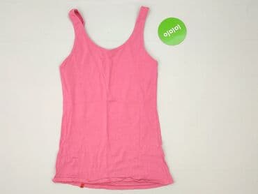 basic t shirty: Women`s top, size S (EU 36) — 3
