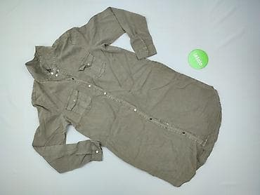 scooby doo: Vero Moda, Sukienka damska, rozmiar S — 2