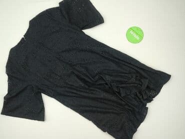 zara sukienka ażurowa: Zara, Sukienka damska, rozmiar L — 4