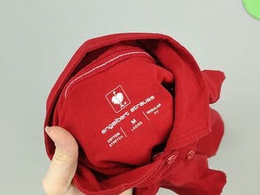 koszulka tommy hilfiger w paski: Engelbert Strauss, Damska koszulka polo, M w lalafo.pl — 5 koszulka tommy hilfiger w paski: Engelbert Strauss, Damska koszulka polo, M — 5