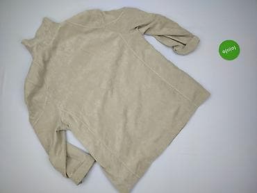 kurtka canda: C&A, Kurtka przejściowa damska, rozmiar 3XL — 3