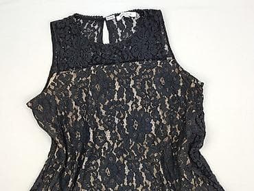 bluzka cleo: Top damski, rozmiar L — 1