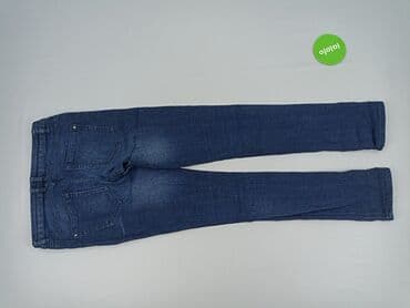 Women: Esmara, Jeans for women, size M (EU 38) — 3