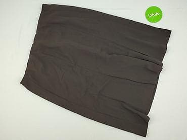 4f legginsy: Spódnica damska, rozmiar 4XL — 2