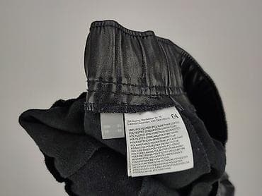paige pants: C&A, Spodnie materiałowe damskie, rozmiar S — 5