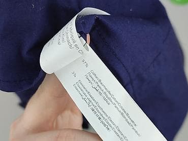 triwenti koszula: Tally Weijl, Sukienka damska, rozmiar M — 4