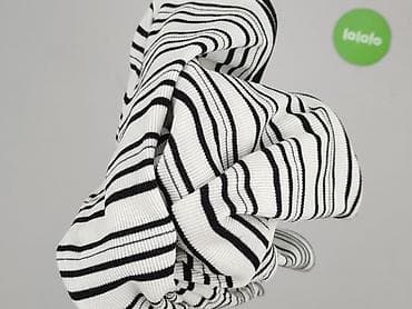 h: Calliope, Футболка жіноча, розмір L — 4