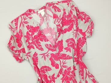 letnie sukienki xs: Sukienka damska, rozmiar XS — 1