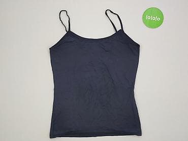 w zarze: Zara, Top damski, rozmiar M — 2