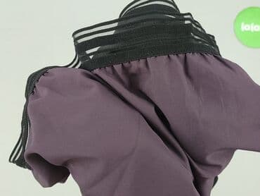 crivit kurtka softshell: Crivit, Szorty damskie, M — 5