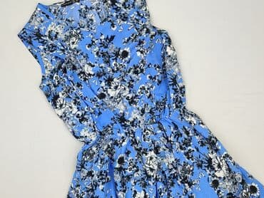 top atmosphere: Atmosphere, Women`s dress, XS — 1