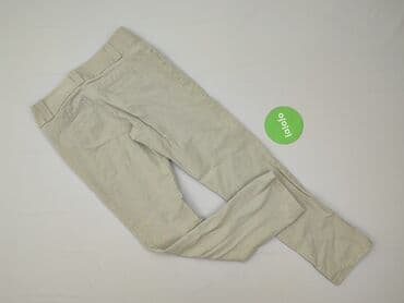 koszula banana republic: Banana Republic, Spodnie materiałowe damskie, rozmiar S — 2