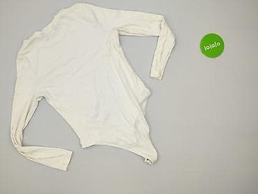 primark ceny: Primark, Body damskie, rozmiar L — 3