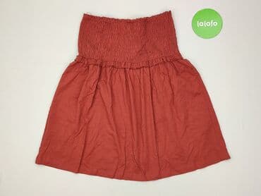 esmara spódnice: Esmara, Spódnica damska, rozmiar M — 4