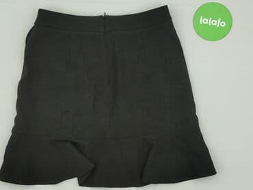 stradivarius sweterki: Stradivarius, Spódnica damska, M — 3