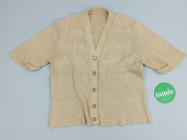 koszulki wisla plock: Women`s shirt, size S (EU 36) — 2
