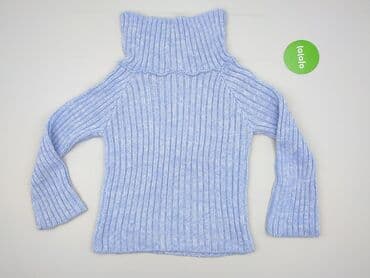 koszula swoateczna: Golf damski, rozmiar XL — 2