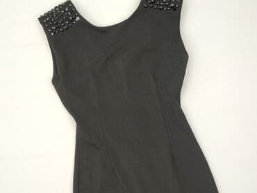 why not sukienki allegro: Women`s dress, size M (EU 38) — 1