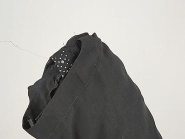 bluzy dsquared2: Tunika damska, rozmiar One size — 4