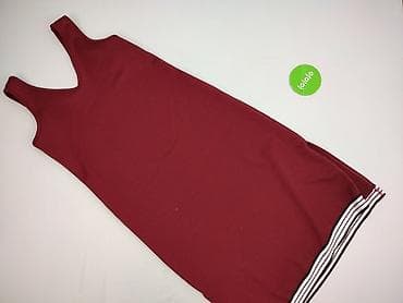anna: Sukienka damska, rozmiar S — 3