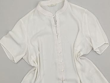 Marks & Spencer, Bluzka damska, rozmiar 2XL