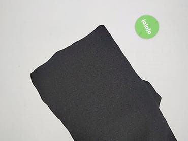 spódnice basic allegro: Spódnica damska, rozmiar S — 4