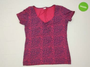 t shirty miu miu: Футболка жіноча, розмір XL — 2