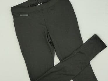 decatlon buty: Kalenji, Legginsy Sportowe damskie, rozmiar M — 1