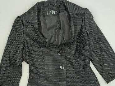 Rylko, Marynarka damska, rozmiar M