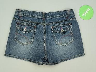got: Shorts for women, size L — 3