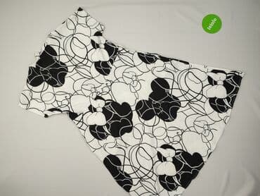 sukienki na wesele duże rozmiary: Minnie, Women`s dress, M — 3