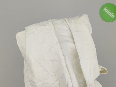 sweter lee cooper: Lee Cooper, Koszula damska, rozmiar 6XL — 7