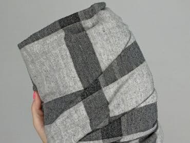 gant kurtka damska: Reserved, Kardigan damski, rozmiar M — 6