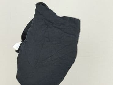 fynch hatton koszulki męskie: Koszulka dla mężczyzn, L — 8