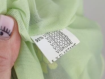 eleganckie sukienki zalando: Women`s dress, S at lalafo.pl — 4 eleganckie sukienki zalando: Women`s dress, S — 4