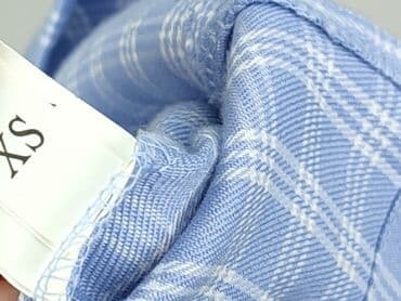 spódnice tiulowe midi allegro: Shein, Спідниця жіноча, XS — 5