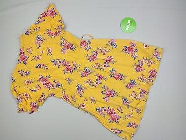 adamek buty: Papaya, Sukienka damska, rozmiar XL — 3