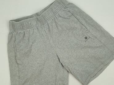 Domyos, Shorts for men, XS