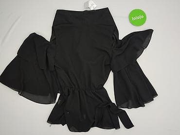 c a trencz: Bluzka damska, rozmiar S — 3
