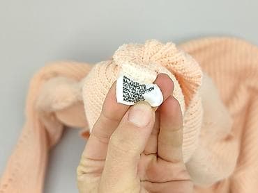 sweter zara: Sweter damski, rozmiar 7XL — 4