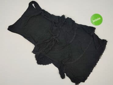 wyprzedaż sukienek sylwestrowych: Sukienka damska, rozmiar M — 3